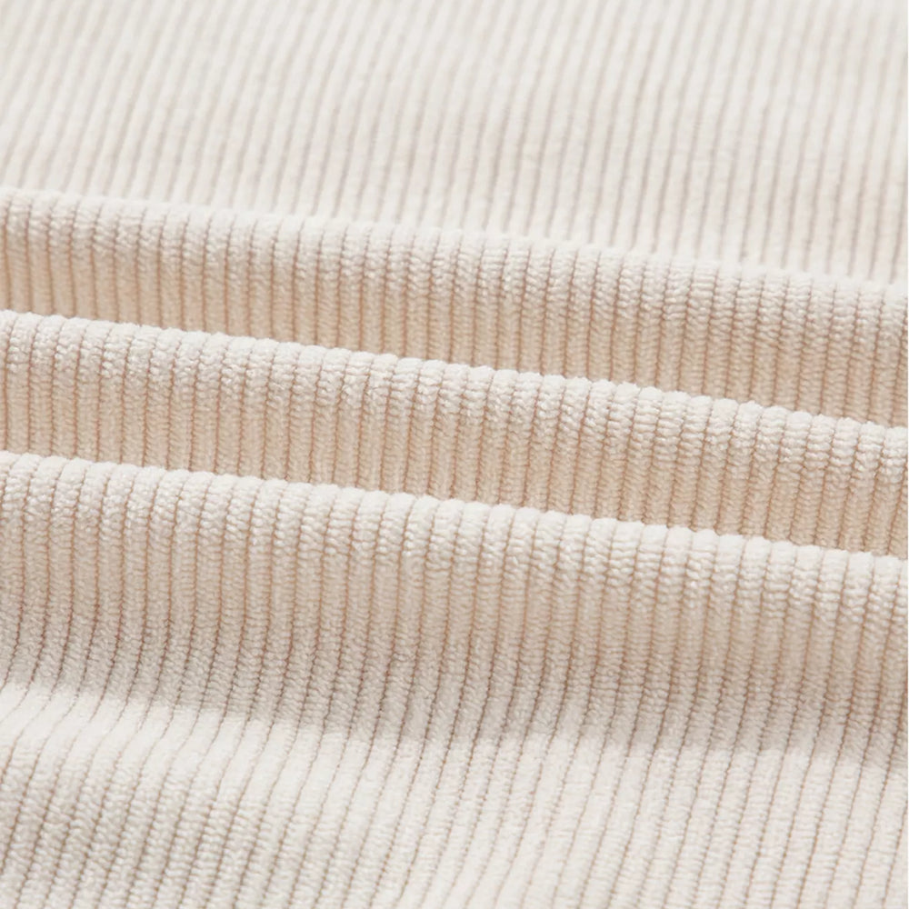 
                  
                    a0440724ca3d45d4b456cd056dfbf709-Max-Origin
                  
                