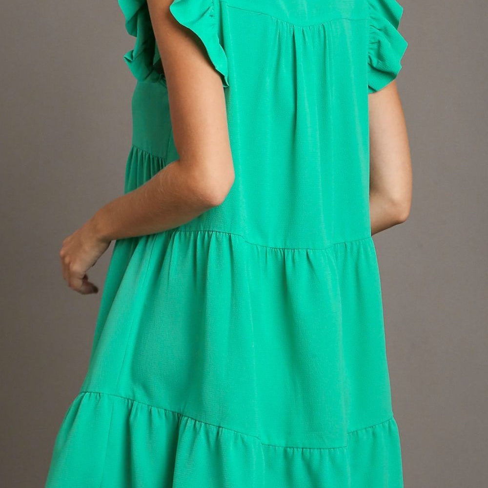 a097da47-1c66-4f65-ab06-7c10b049e23d-Max