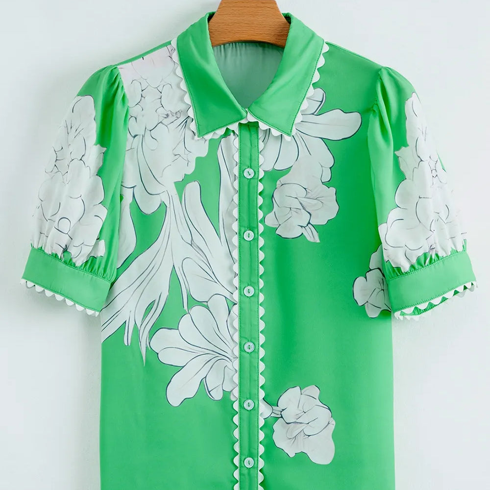 a09c568a-4bd5-482e-a78d-c97033b862a3-Max-Origin