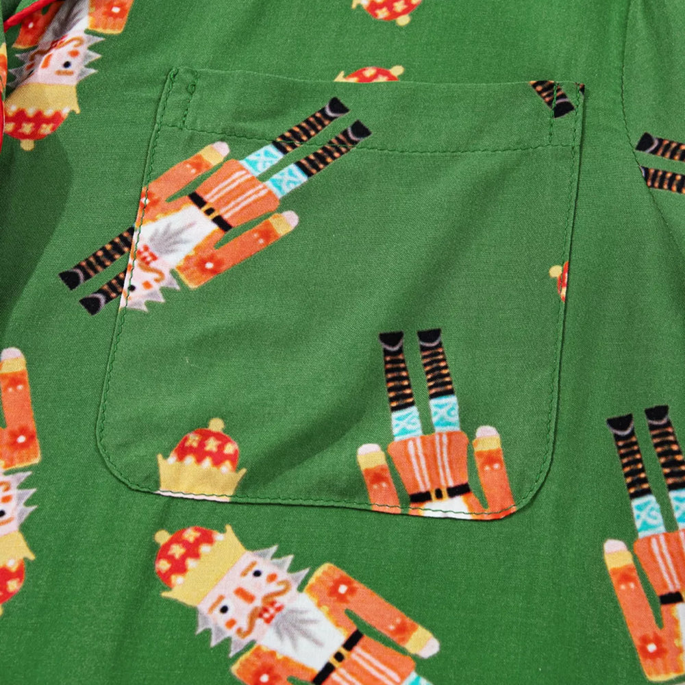 
                  
                    a0e9666c-eda7-4aa7-8dcc-5224167d2505-Max-Origin
                  
                