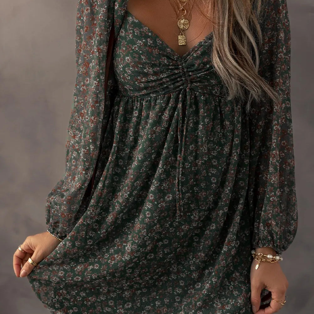 
                  
                    a113a313-0e12-417f-a00a-d19a33318215-Max
                  
                