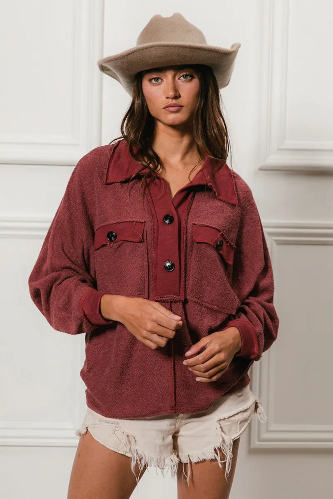 
                  
                    a1b0c52d660742fd84c27ee54000b6fb-Max-Origin
                  
                