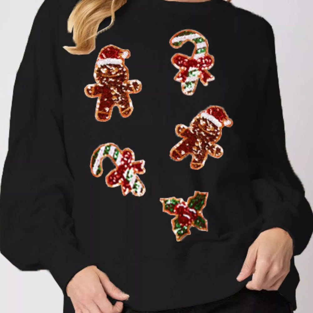 
                  
                    a21af52a-8bd5-4ea0-ad65-ae808ab3476d-Max-Origin
                  
                