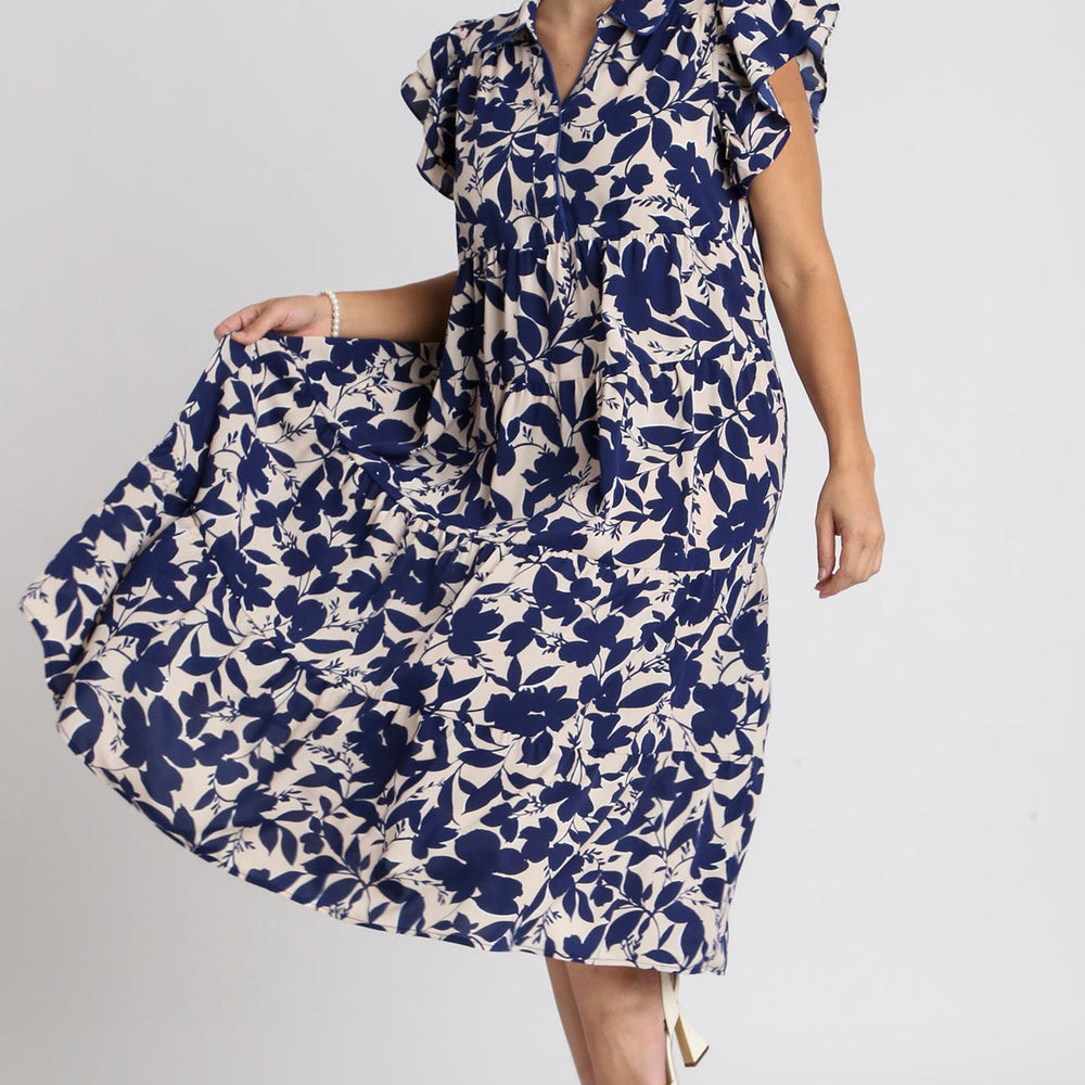 
                  
                    a2bad490-ba07-47fc-bbef-68bdb488e95c-Max
                  
                