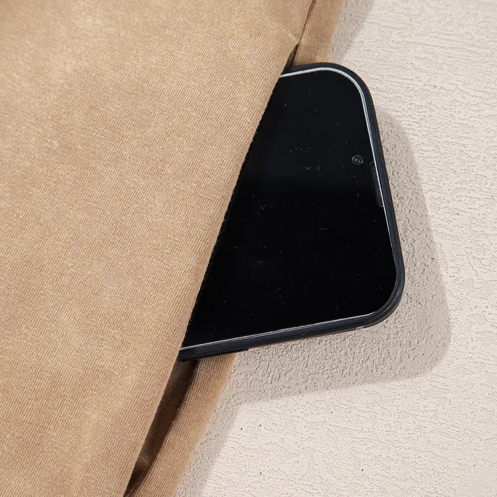 
                  
                    a2eb38fd-8074-42be-9ee7-42017da19326-Max-Origin
                  
                