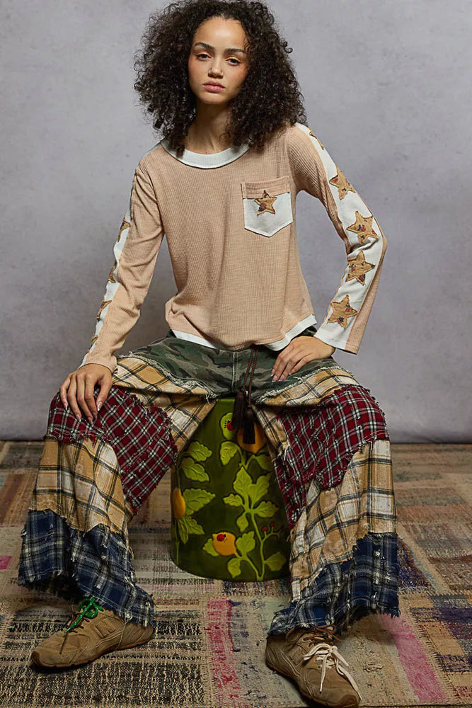 
                  
                    a4587c18-ac0b-4b3c-bbe6-0fd5cbacf7da-Max-Origin
                  
                