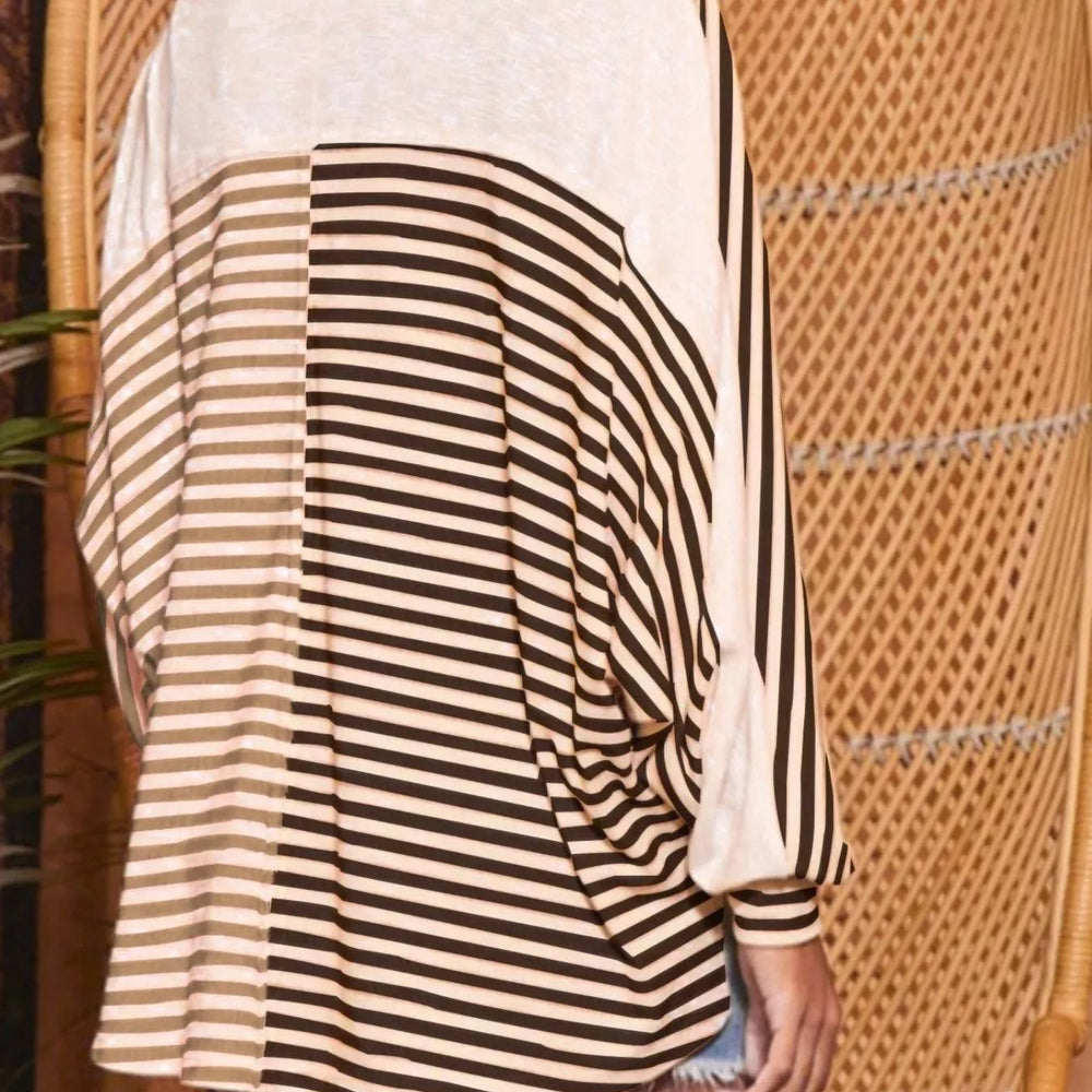 
                  
                    a4bc7f52-a674-496b-abce-22cce43b8cfd-Max-Origin
                  
                