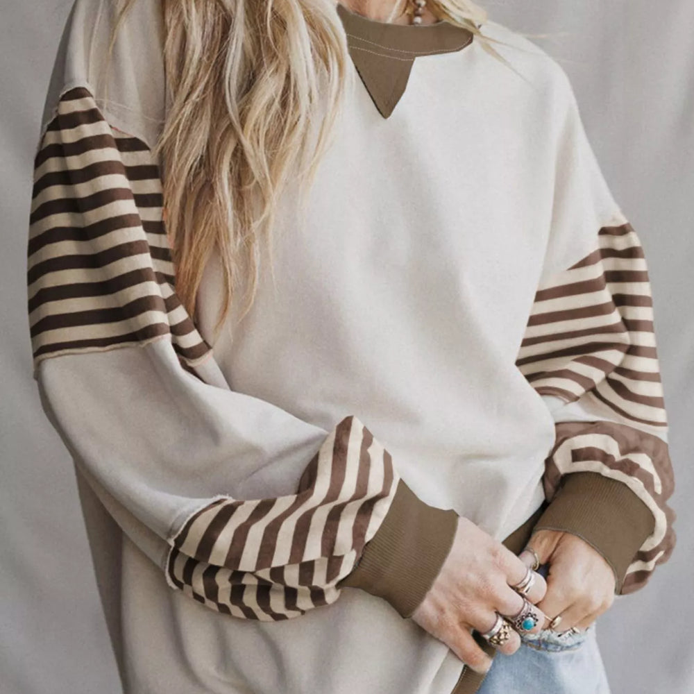 
                  
                    a50bdaa6-461d-4952-9785-bdb8658a64c2-Max-Origin
                  
                