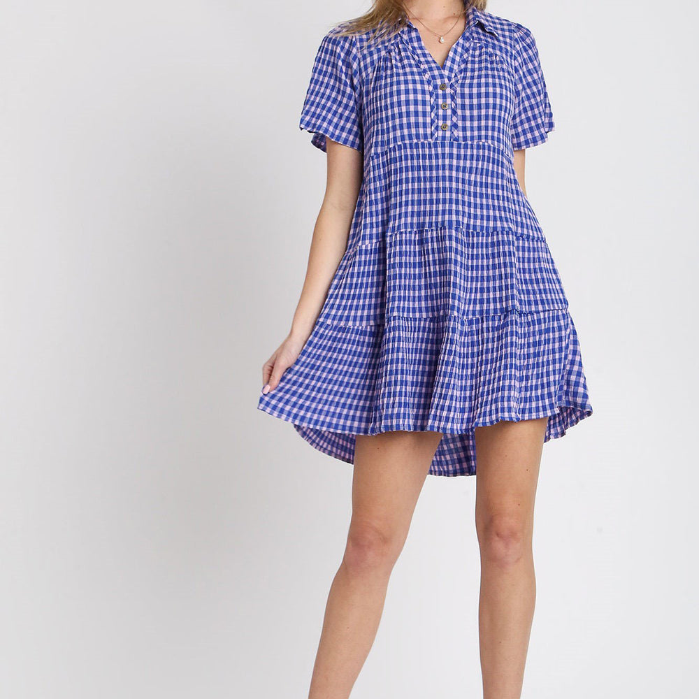 
                  
                    a51ad438-182a-47a0-b62c-4aea29232ce9-Max
                  
                