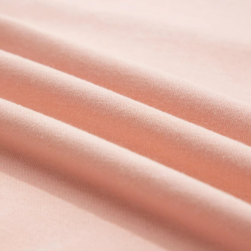 
                  
                    a52c3646-448c-4eab-b0ac-3b2462b75fc6-Max-Origin
                  
                