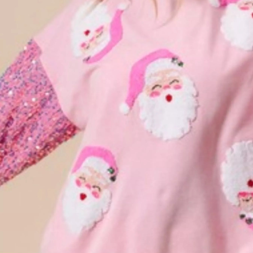 
                  
                    a5619422-5f05-4cec-8146-d16d05d0a1ae-Max-Origin
                  
                