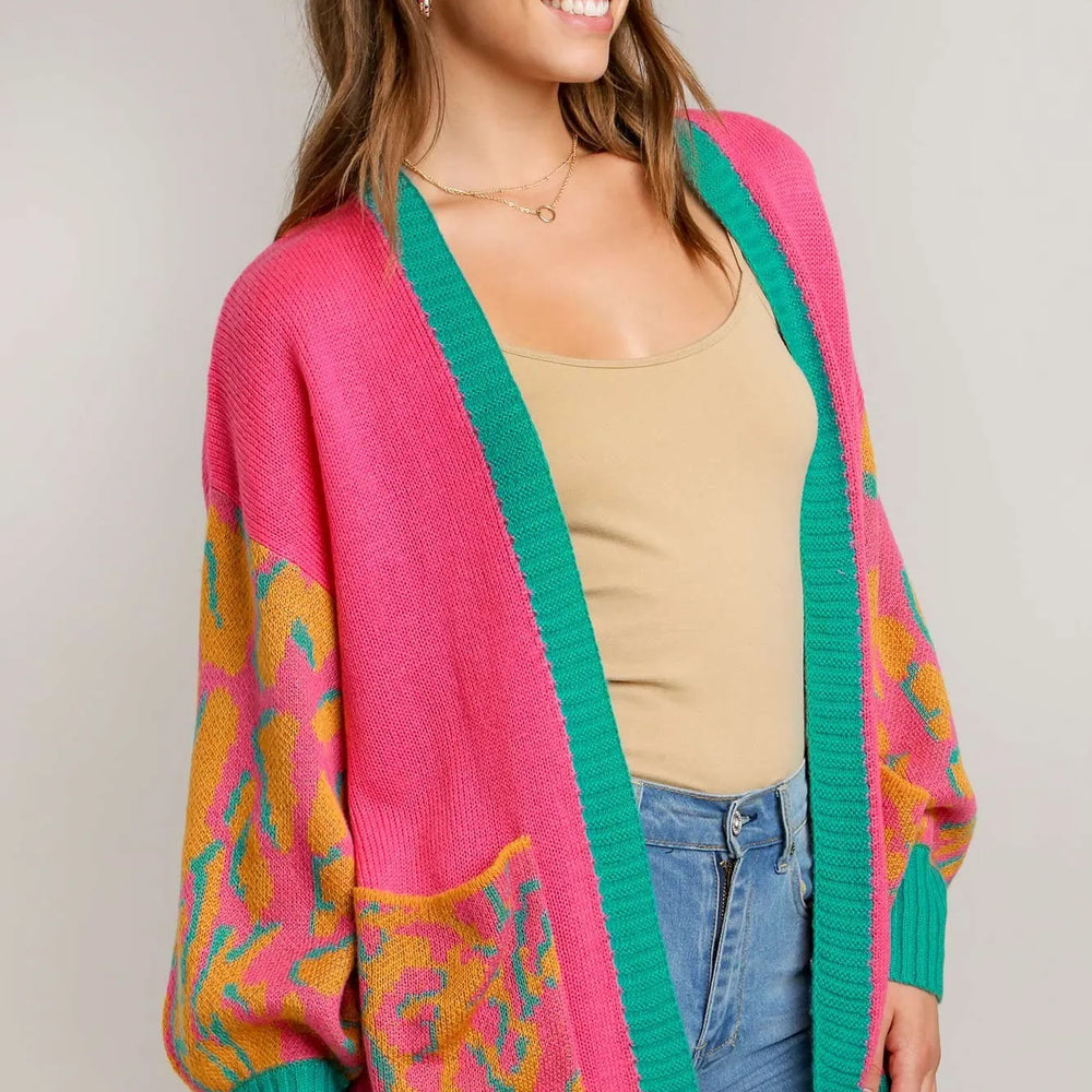 
                  
                    a5d9226f-cdd1-492b-bf92-96c97fd1da1b-Max-Origin
                  
                