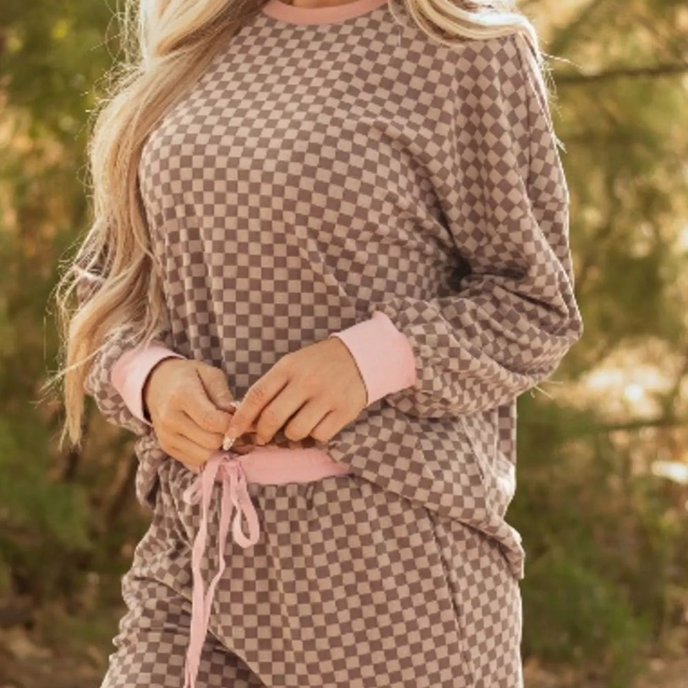 
                  
                    a5f4ac24-b72f-4e4f-a84e-0f98e3f8f15f-Max-Origin
                  
                