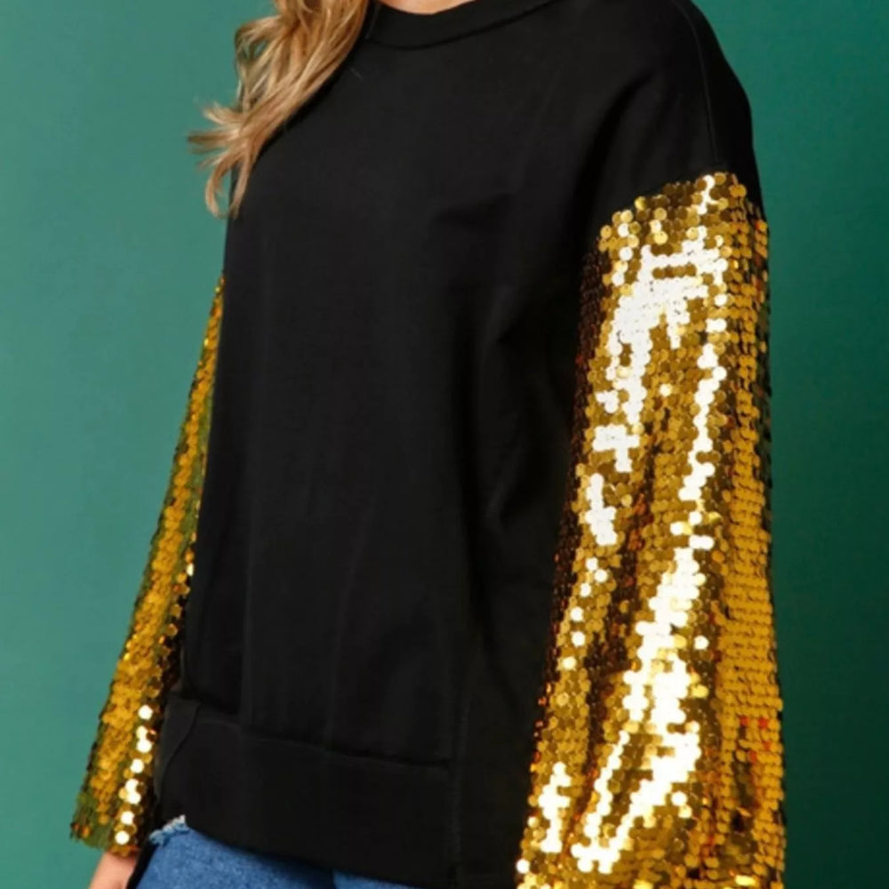 
                  
                    a60cb03d-86ff-46c0-9acd-21bace212cb8-Max-Origin
                  
                