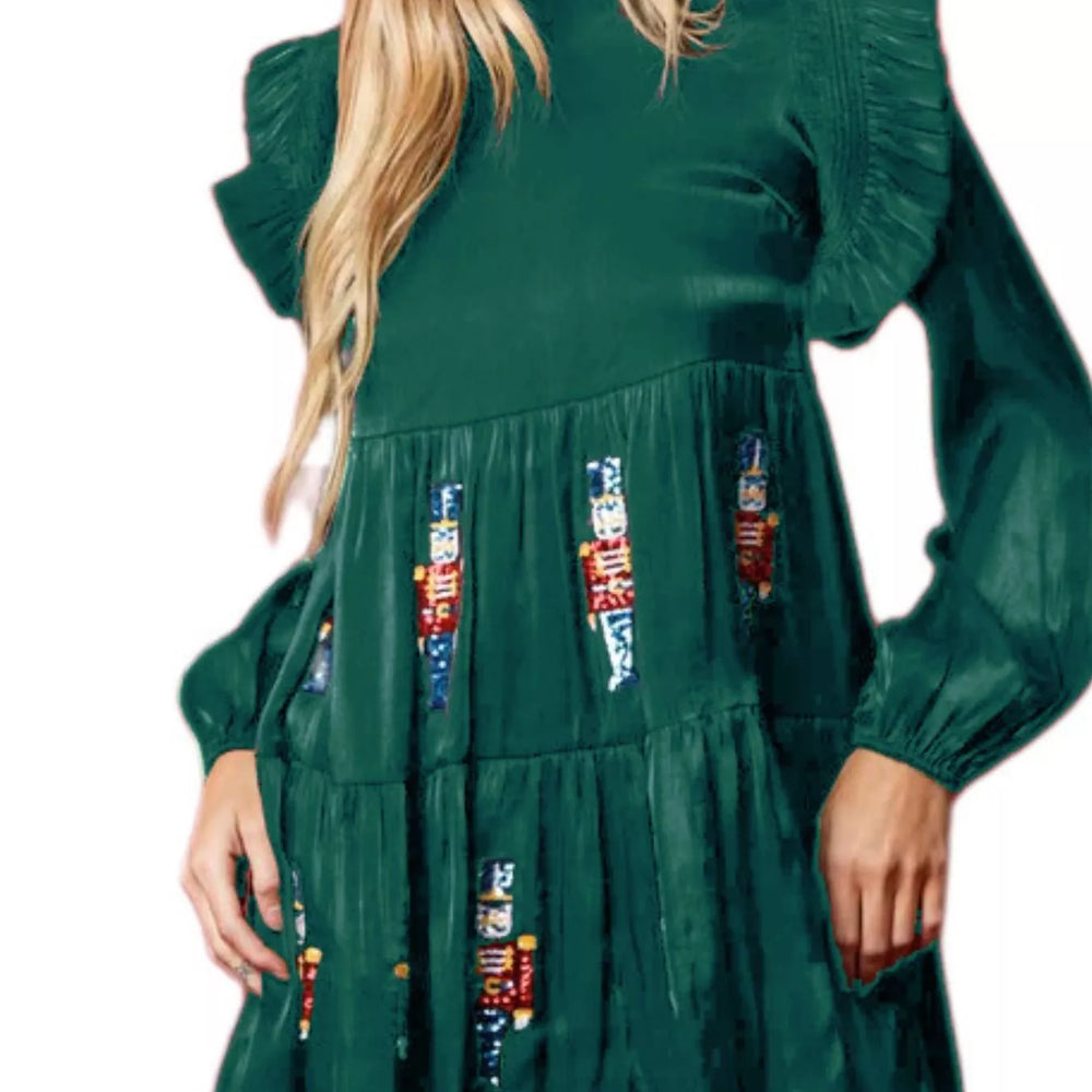 
                  
                    a60e4d8d-e368-4936-8558-17b405d9afa3-Max-Origin
                  
                