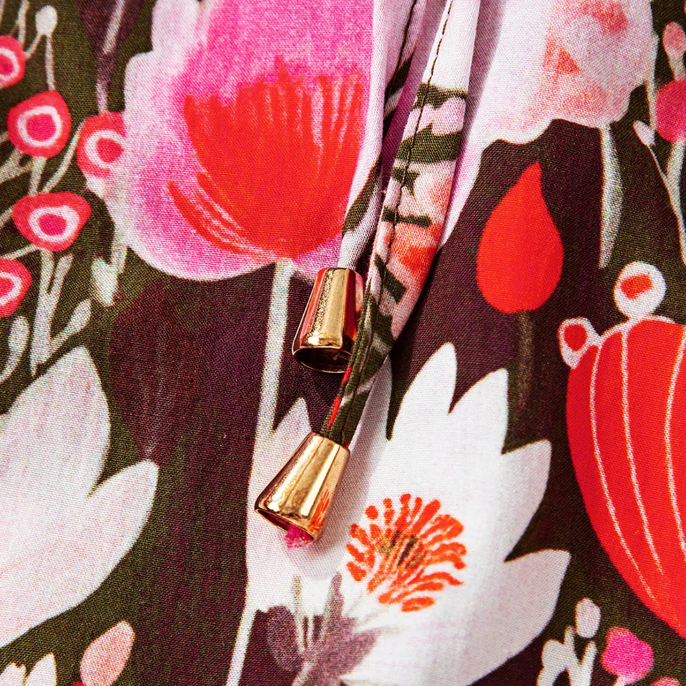 
                  
                    a6740354dad546c998106707d8630c1b-Max-Origin
                  
                