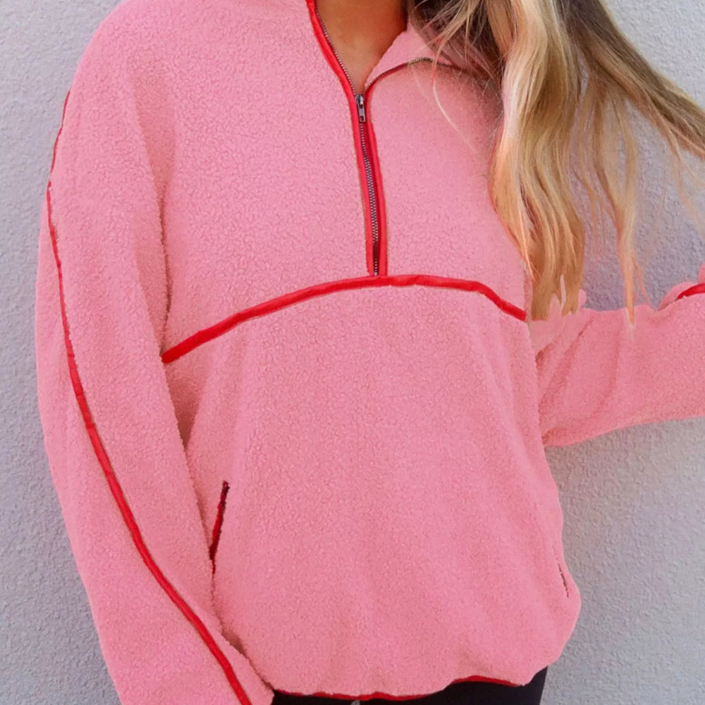 
                  
                    a700464a-2ab8-4a6a-afdb-c064323c542f-Max-Origin
                  
                