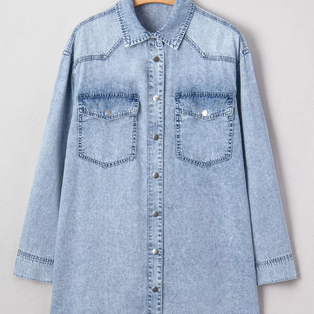 
                  
                    a7659ce6-122b-4d25-8fa2-584cd5bcf38f-Max-Origin
                  
                