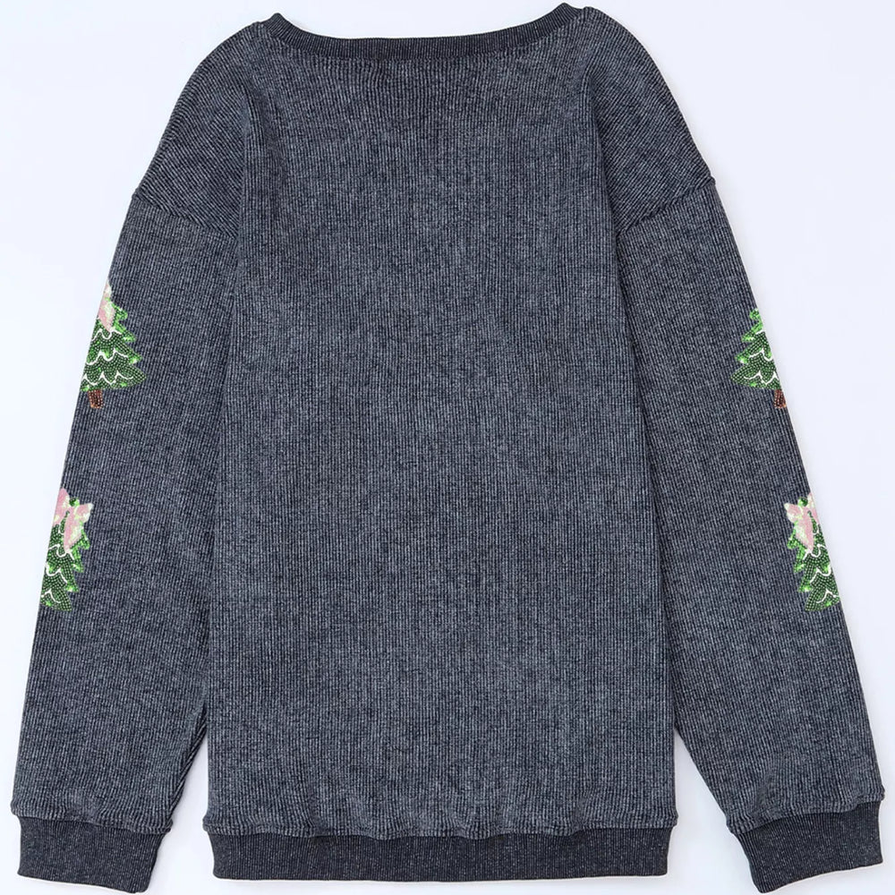 
                  
                    a7947e3782bd49988349ef330b6e22ab-Max-Origin
                  
                