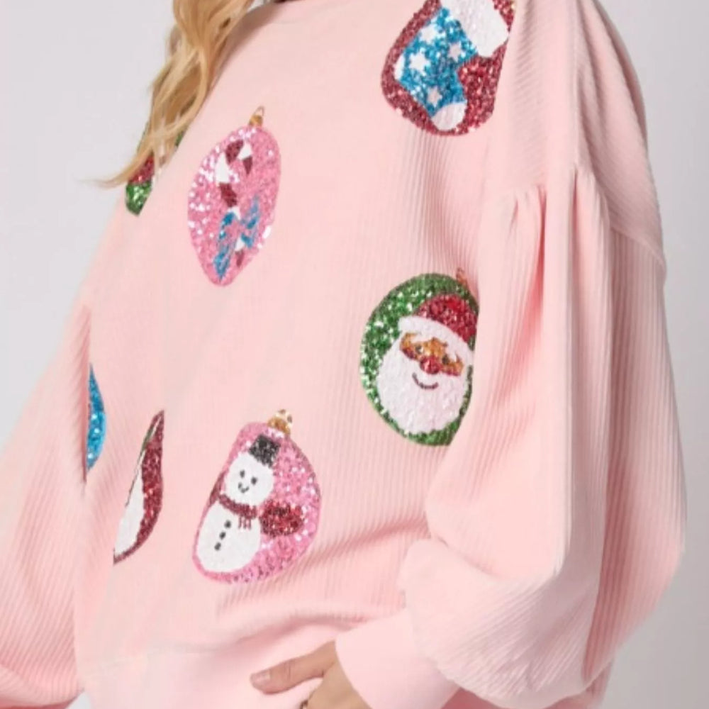 
                  
                    a7c73914-5afd-41a1-b26f-d86332a8818a-Max-Origin
                  
                