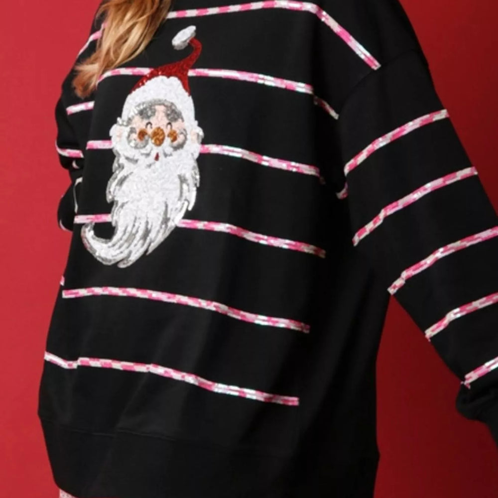 
                  
                    a7e92d4e-f28e-4d97-83a6-74b8140b3d3f-Max-Origin
                  
                