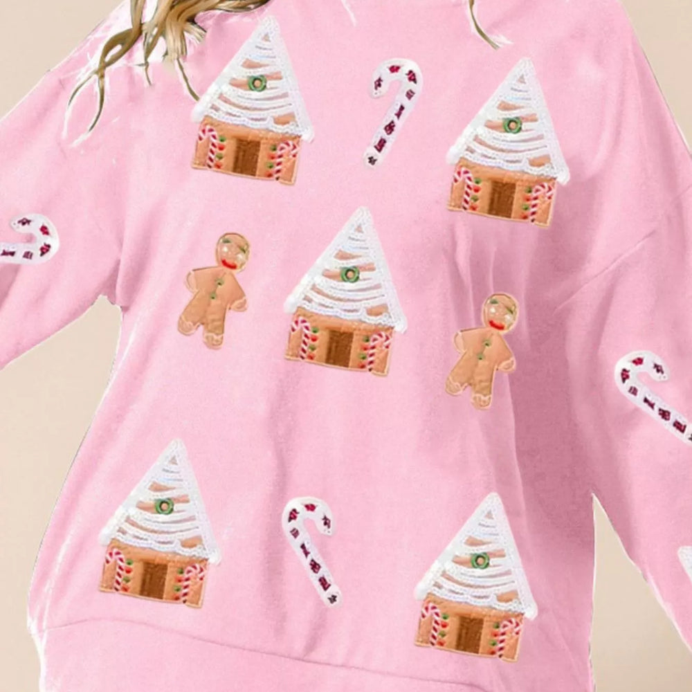 
                  
                    a89505bc-dce5-4914-8e1b-f25b39e237da-Max-Origin
                  
                