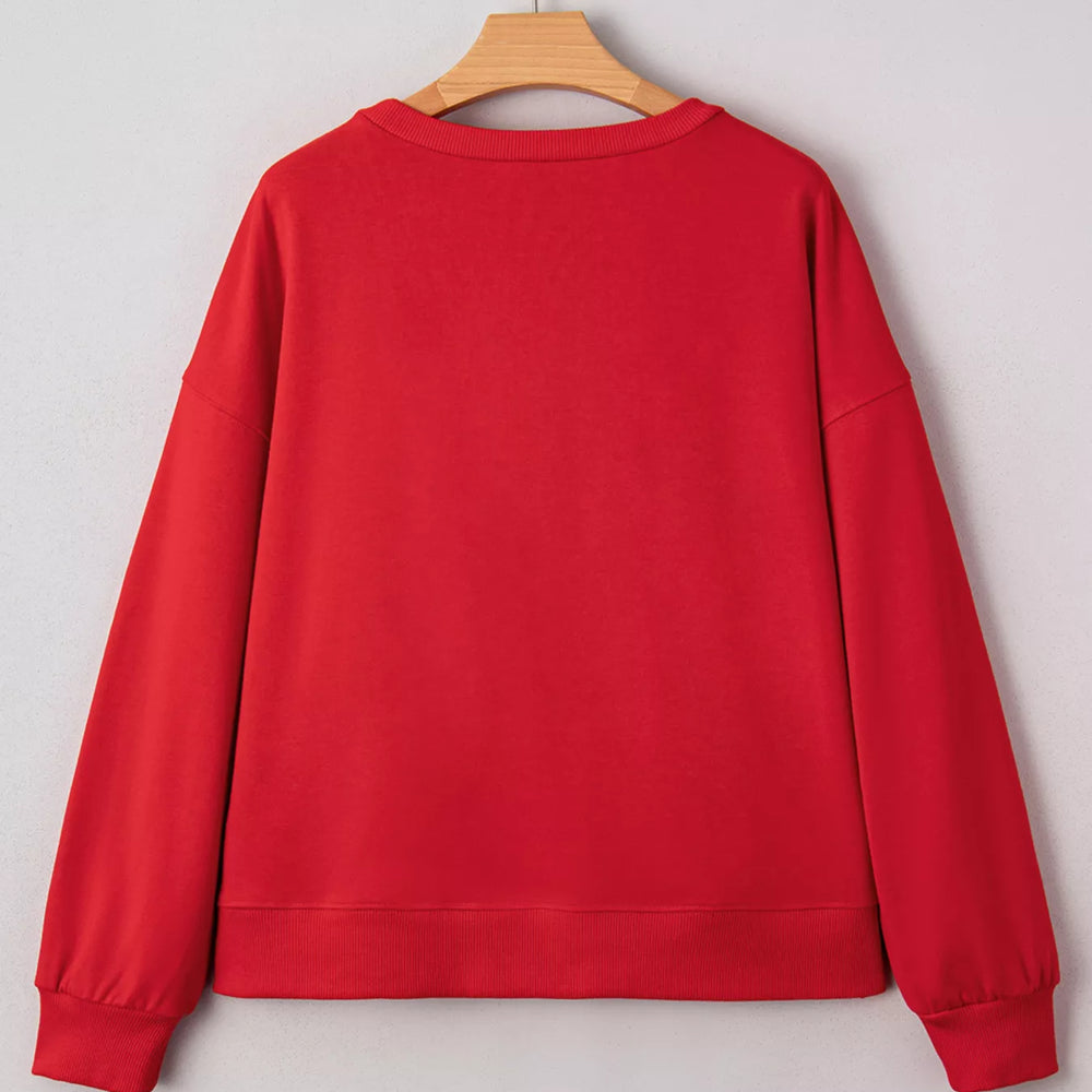 a8e5ee59485b4c46a7c7e43bad1db064-Max-Origin