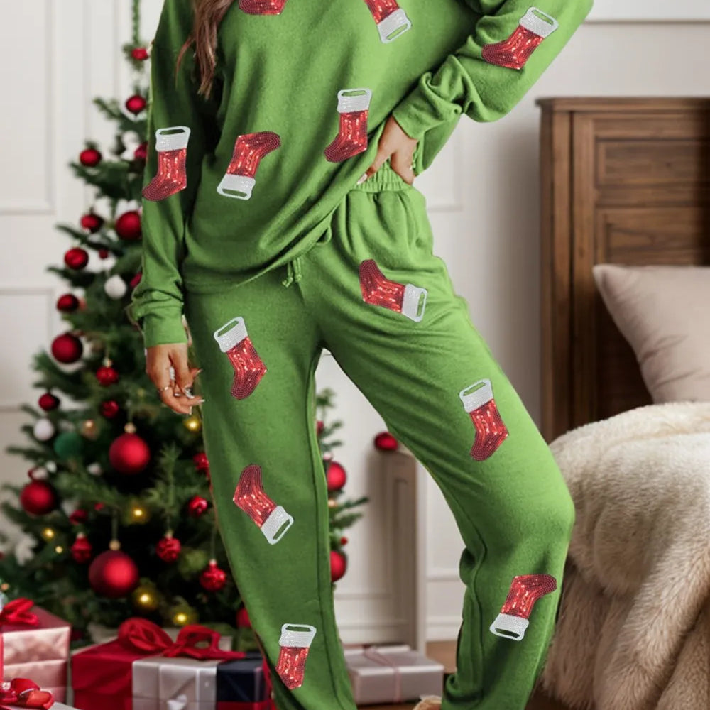 a96613e2-f820-4c39-a297-9661ad50f808-Max