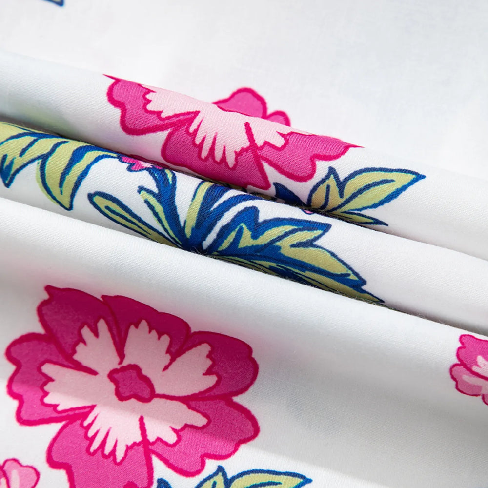 
                  
                    a9767c57d7fe401ca7adc23800aff96e-Max-Origin
                  
                