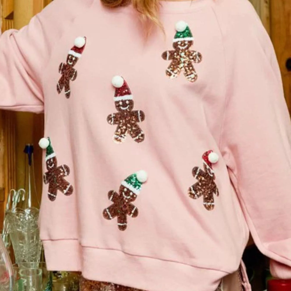 
                  
                    a9970fc9-1373-4faa-8003-6e776e3e8ce5-Max-Origin
                  
                