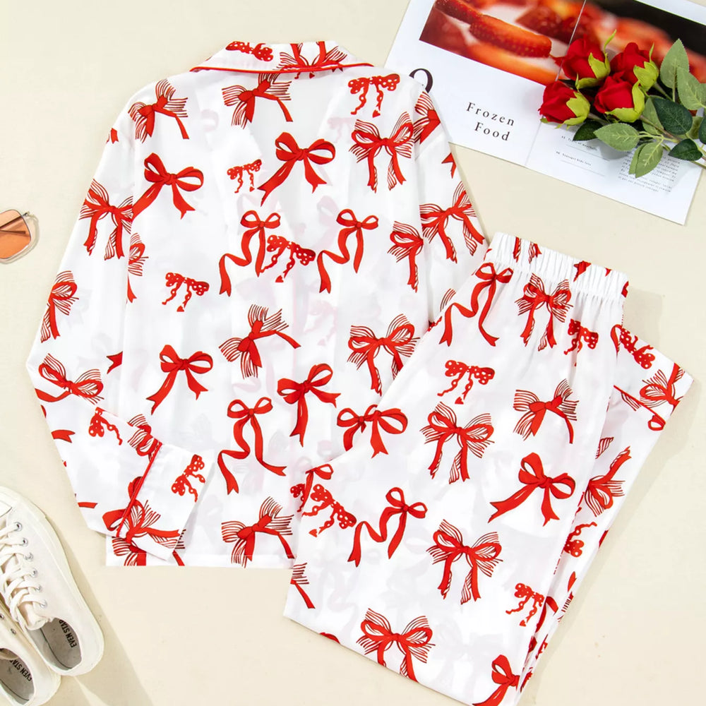 
                  
                    a9b271ce87fe4471bdd2ebf24b576ef3-Max-Origin
                  
                