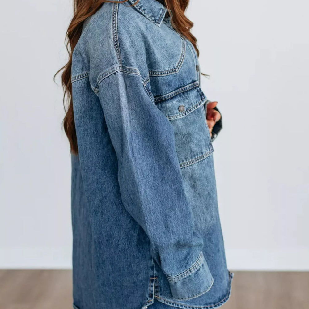 a9b59ed0-fd2a-4a14-919e-e210607409eb-Max-Origin