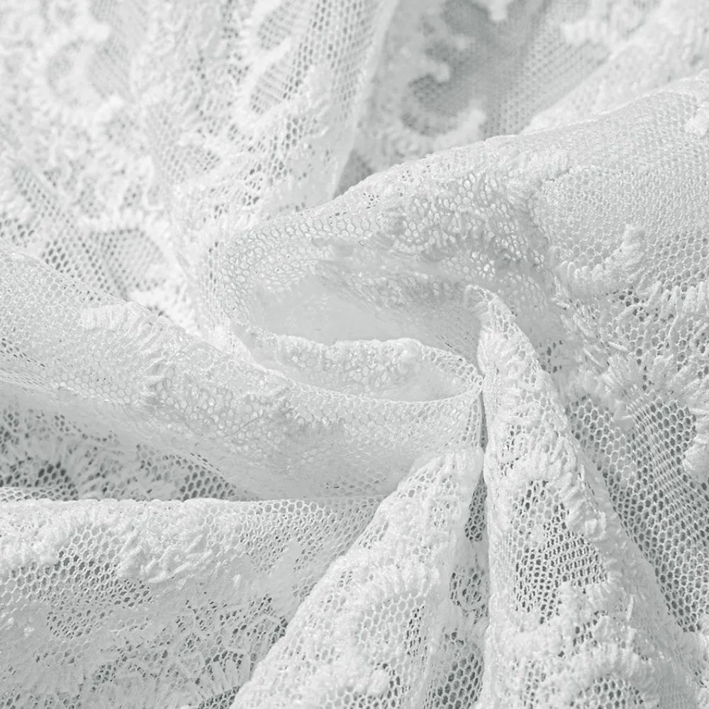 
                  
                    aa5d57d3-b234-4fd6-a6be-505e618cd216-Max-Origin
                  
                