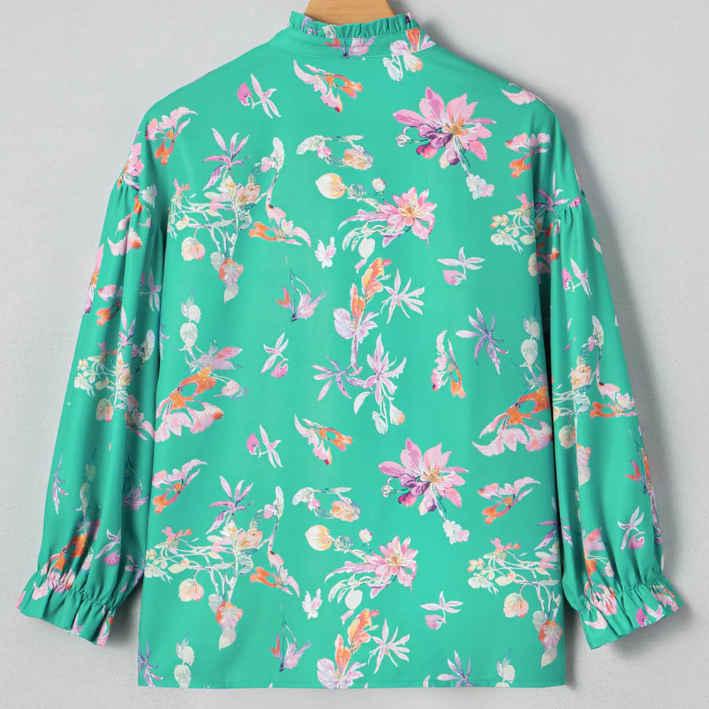 
                  
                    ab258ce613864945b7a03e11da6e92dd-Max-Origin
                  
                