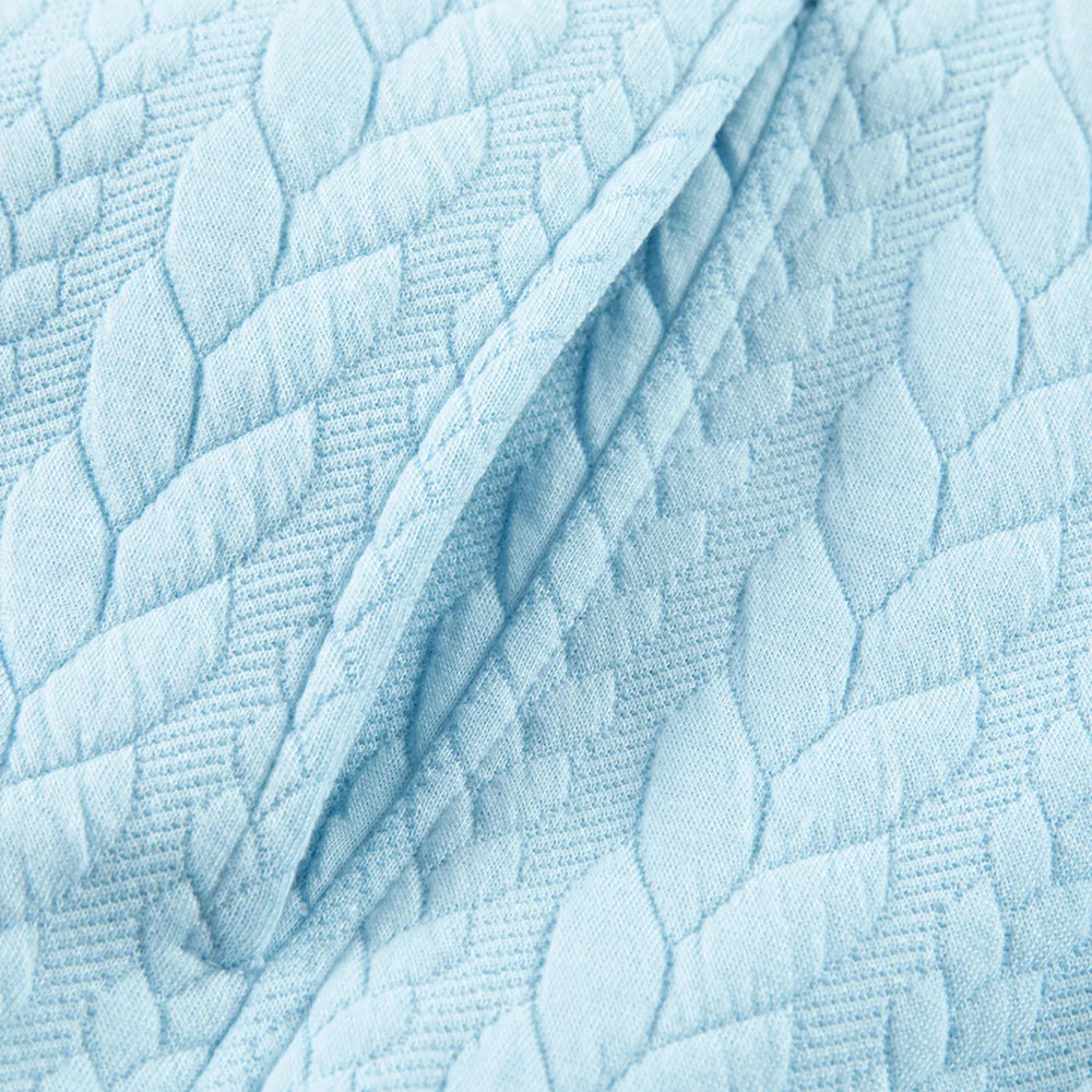 
                  
                    abc29e46c26f4ba99cb0003b491d70ac-Max-Origin
                  
                