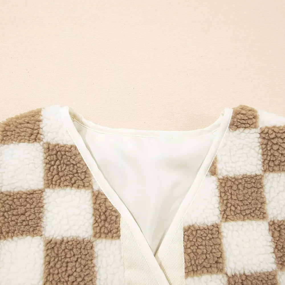 
                  
                    abc7e97e-2d27-401e-a09a-a38b815afbc3-Max-Origin
                  
                