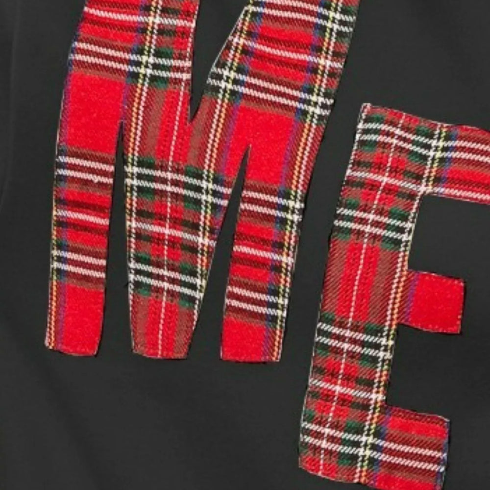 
                  
                    abd8c401-abc6-4e03-ba3f-98ff4359e82f-Max-Origin
                  
                