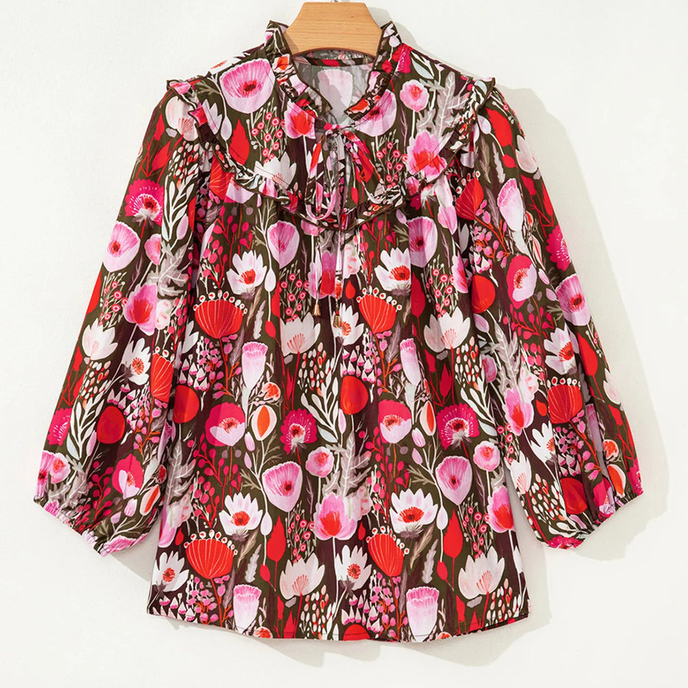 
                  
                    abe6e9d099834b638883fa4b1f68d927-Max-Origin
                  
                