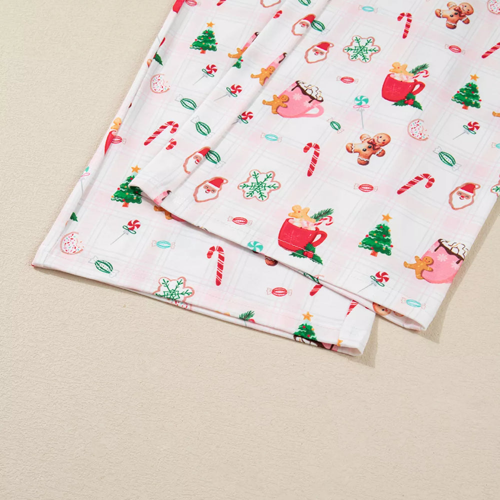 
                  
                    abedd157546a4076a74bca7c5579711b-Max-Origin
                  
                