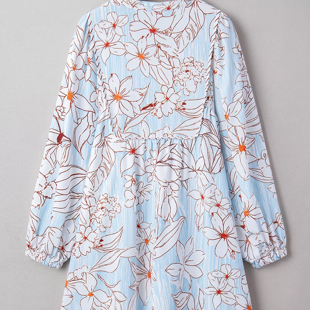 
                  
                    abf1ccc7452f4249a0825f010af9dd1b-Max-Origin
                  
                