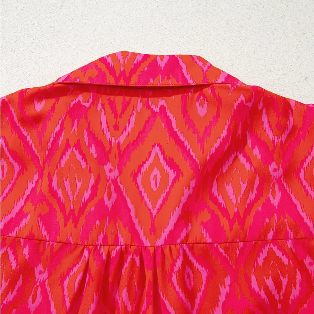 
                  
                    ac5caa3e-734a-47d6-bd9a-4978f1d4ff7d-Max-Origin
                  
                