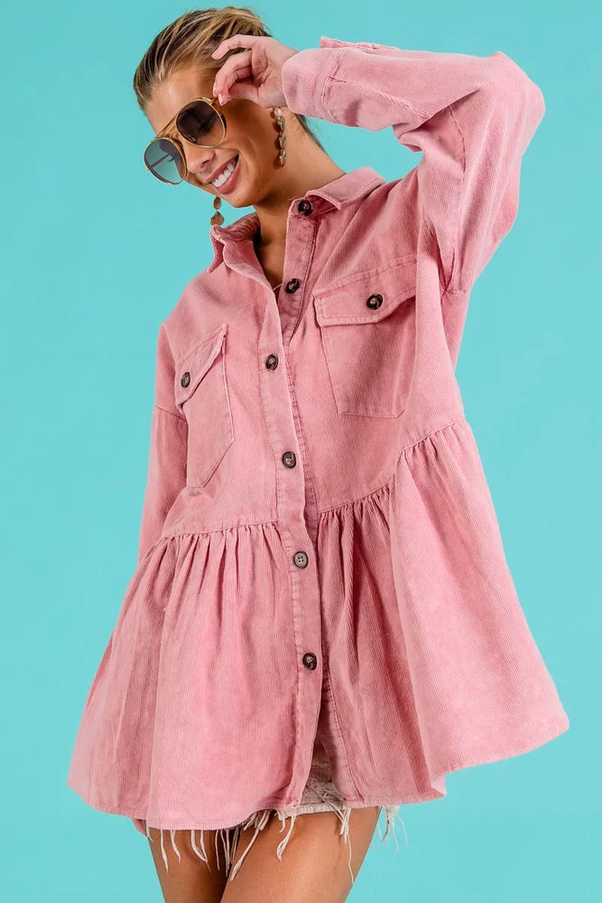 
                  
                    ac678669b80e4fc3b8085e5db2a884a3-Max-Origin
                  
                