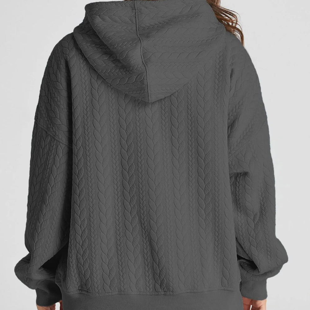 
                  
                    ac72845f-ff44-41a7-af36-78779a78f71b-Max-Origin
                  
                