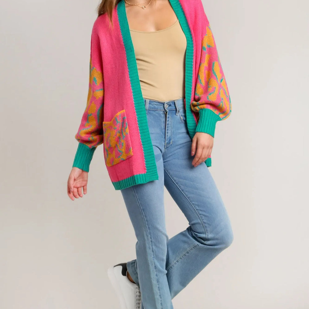 
                  
                    ace3867a-5bc4-4ff0-b35e-abc6c0e812f8-Max-Origin
                  
                