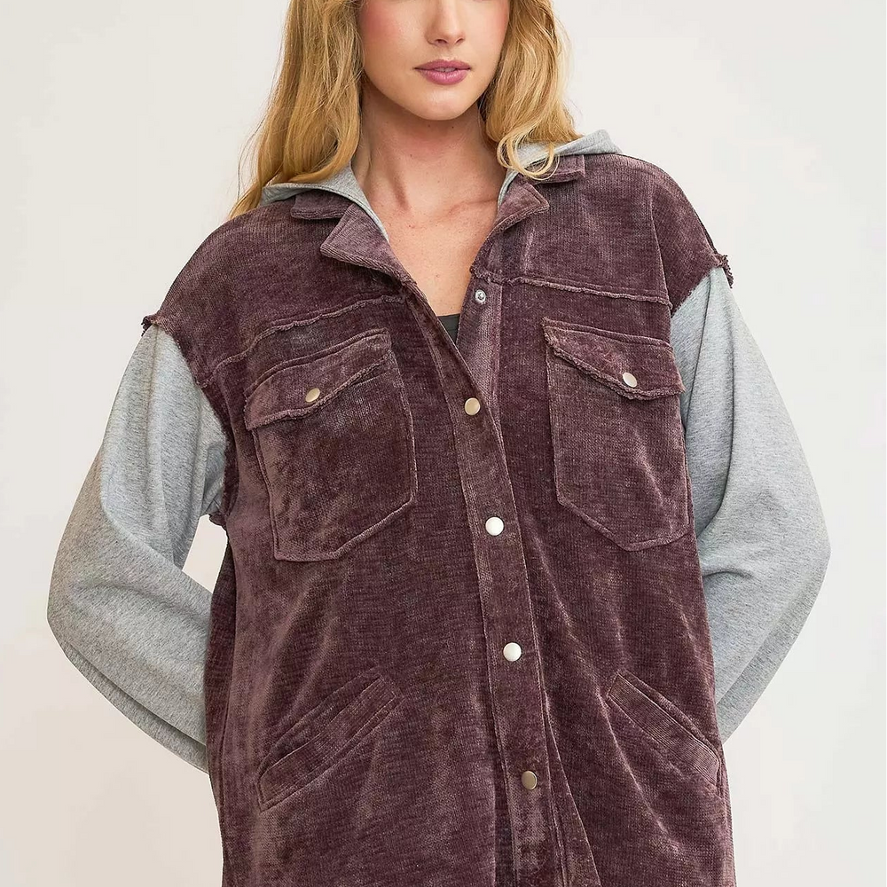 ad12f93c-5d5b-4a03-a06b-f61728b766e4-Max-Origin