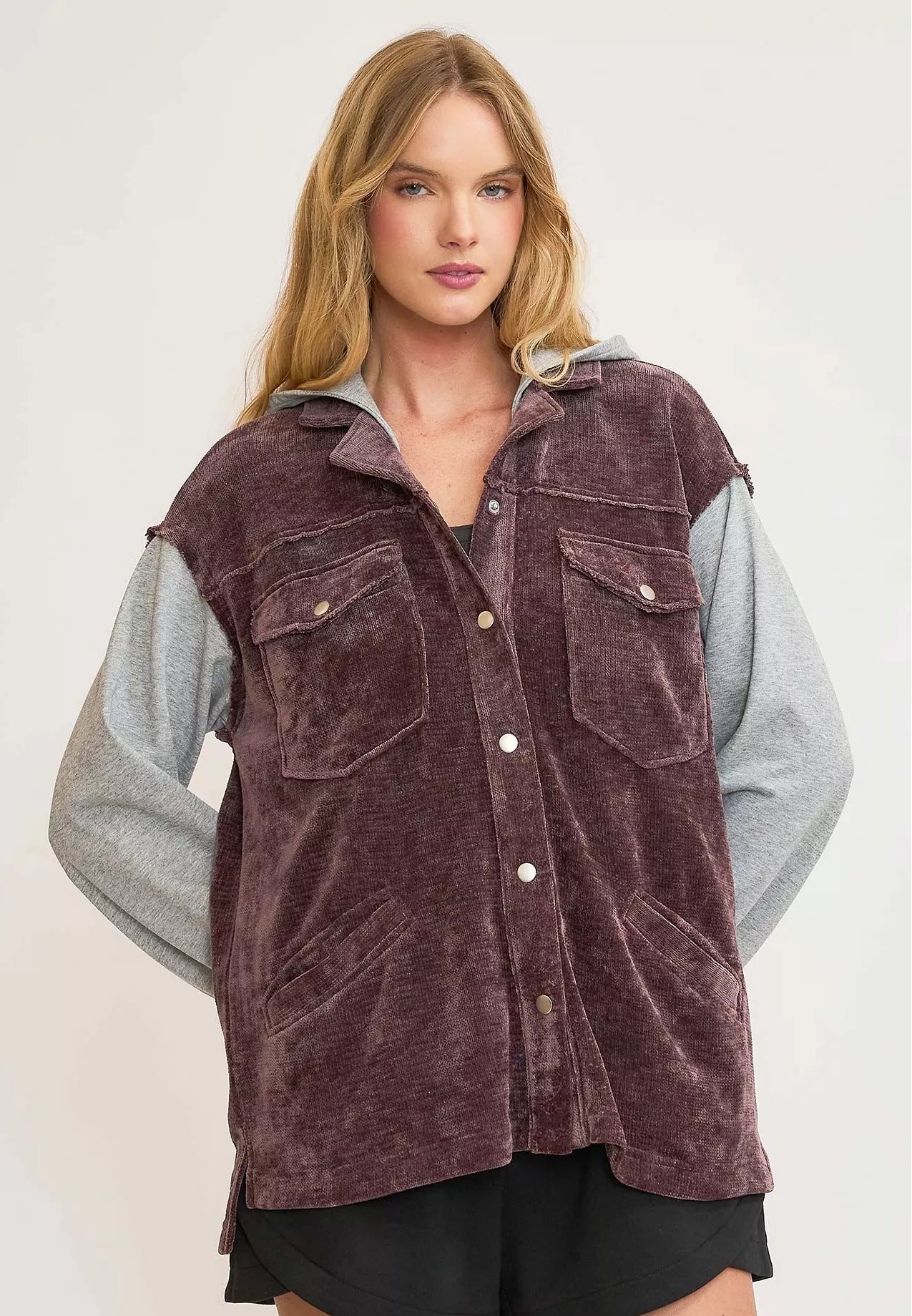 ad12f93c-5d5b-4a03-a06b-f61728b766e4-Max-Origin