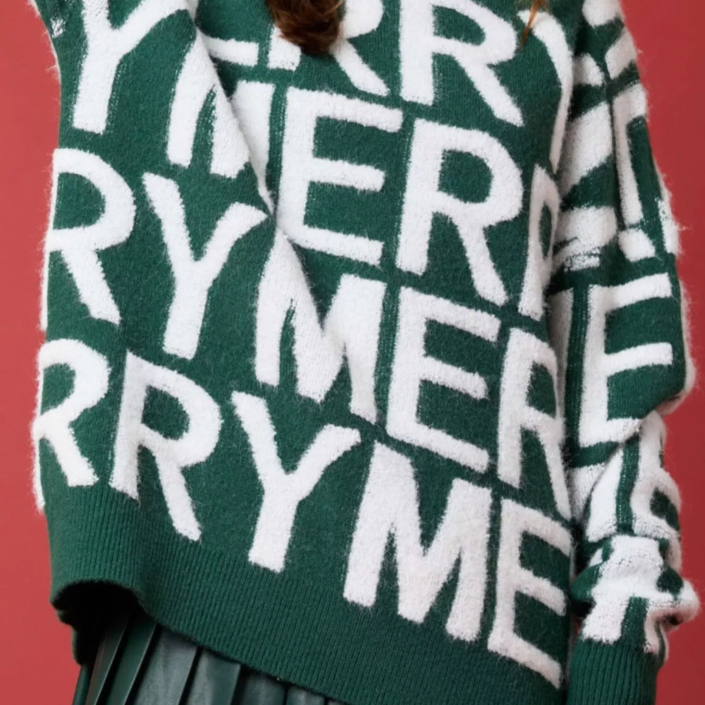 
                  
                    ad316aba-b09d-44fe-ab49-485bda9d5d73-Max-Origin
                  
                