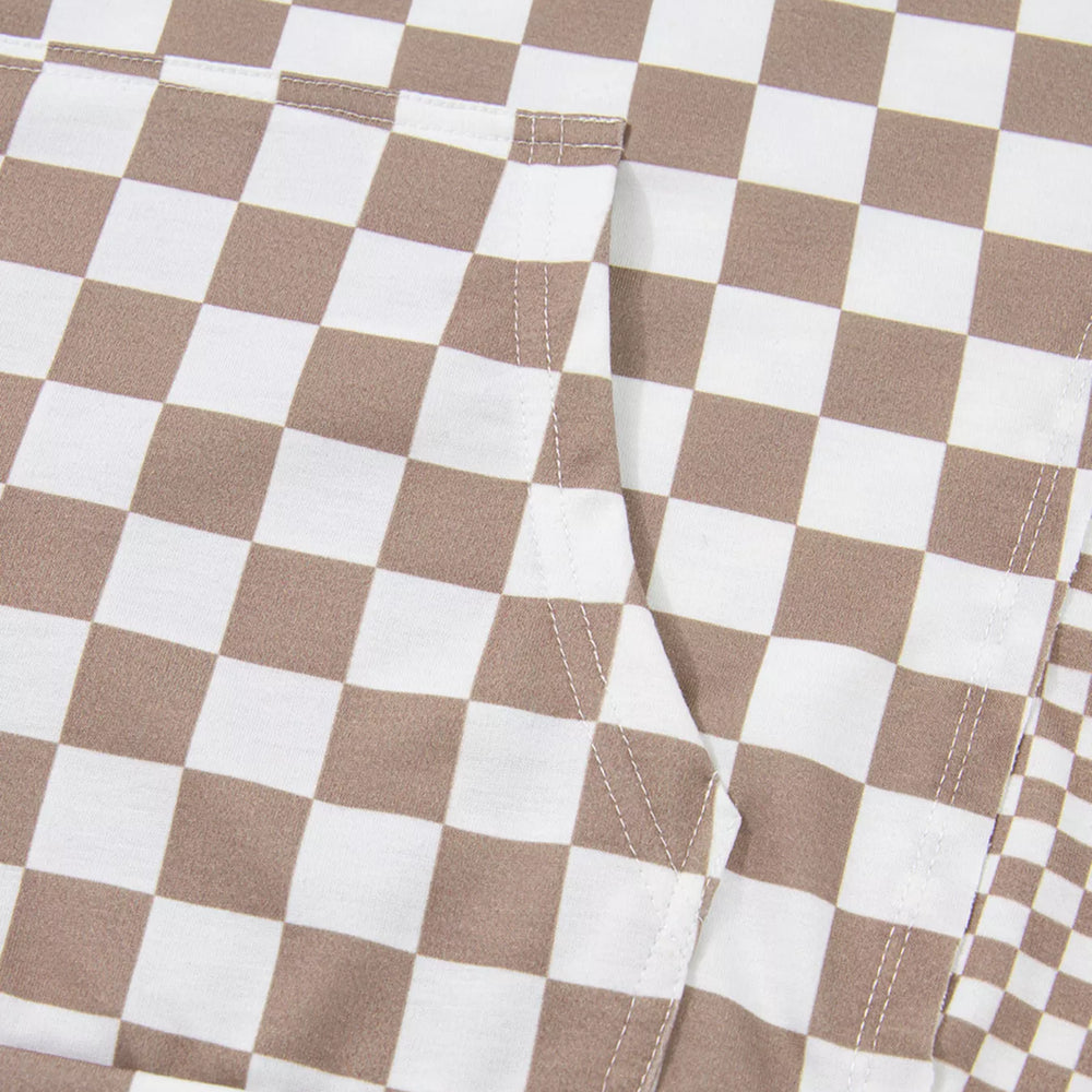 
                  
                    ad7783ca1c1c4fc3816416892552ffc9-Max-Origin
                  
                