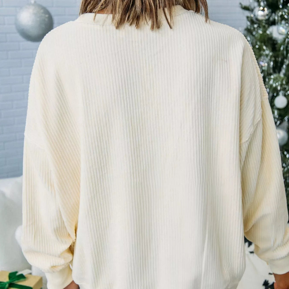 
                  
                    adb247d2-9aaa-4284-9044-b6949d2ea3d0-Max-Origin
                  
                