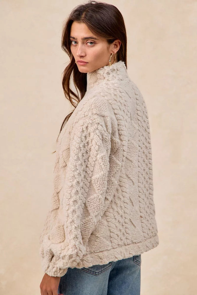 
                  
                    adda0328-93b8-4929-a294-76aedad3c23c-Max-Origin
                  
                